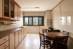 Blk 10 Farrer Park Gardens (Kallang/Whampoa), HDB 3 Rooms #603219181